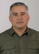 Foto de JAYDSO JERONIMO