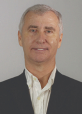 Foto de CORONEL COSTA