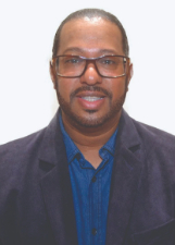 Foto de JÚLIO VILENA