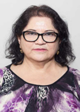 Foto de CIDA DO FOGÃO
