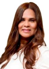 Foto de CANTORA MARI EUZÉBIO