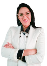 Foto de MICHELE MONTEIRO