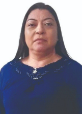 Foto de NERCI MARTINS VELHO