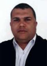 Foto de NAMIR JÚNIOR
