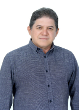 Foto de DR OSÉSA RODRIGUES