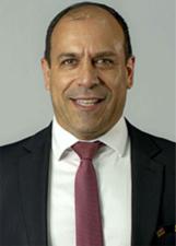 Foto de SARGENTO PAULINHO