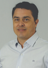 Foto de PAULO RENATO