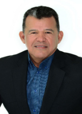 Foto de PEDRO RADADE
