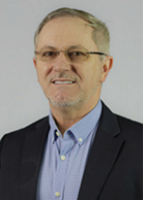 Foto de RANIERI MARCHIORO