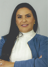 Foto de REGGINA SCHEFFER