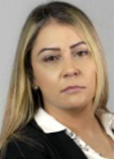 Foto de RENATA MOREIRA DOUTORA DO POVO