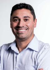 Foto de DR RENATO