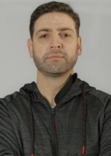 Foto de ROBINSON LEÃO SINUCA CWB