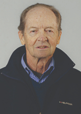 Foto de ROMEU  FRIEDLAENDER