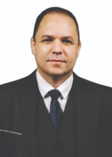 Foto de DR ROMULO QUENEHEN
