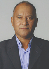 Foto de MESQUITA AMIGO DO POVO
