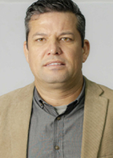Foto de CARLÃO DO PARANÁ