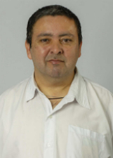 Foto de CASSIO DA PASTORAL
