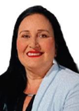 Foto de MARCIA CORRÊA