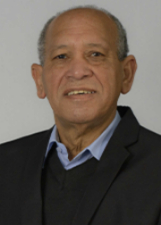 Foto de APARECIDO DO SÍTIO CERCADO
