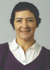 Foto de SIMONE JESUS