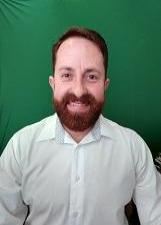 Foto de JULIO