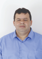 Foto de TIO GERSON