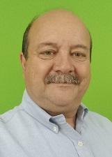 Foto de HP - HELCIO PIASSETTA