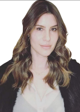 Foto de BRUNA SADDI