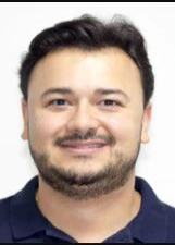 Foto de JORGE FAZOLO