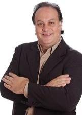 Foto de PROFESSOR EDINHO