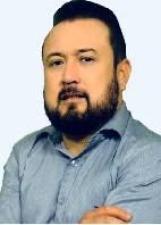 Foto de WAGNER VIEIRA