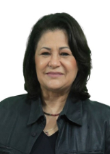 Foto de MIRIAM RIBEIRO