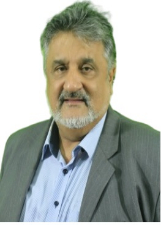 Foto de JOSELITO HAJJAR