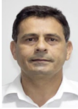 Foto de ERNANDO DE PAULA