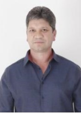 Foto de MARIO MEZAQUE