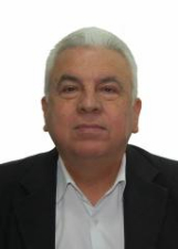 Foto de DARIO DALPRÁ