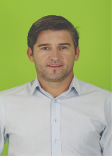 Foto de EDA SILVERIO