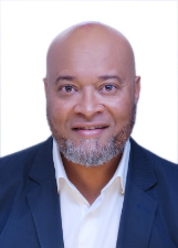 Foto de GILBERTO SANTOS MORFEU