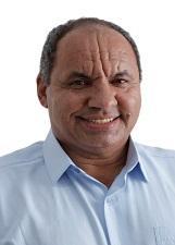 Foto de MAURÃO