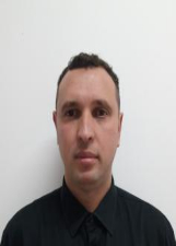 Foto de SARGENTO GARCIA