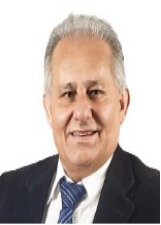 Foto de ARI VALDIR LOPES