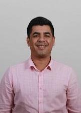 Foto de CESAR MAIA