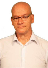 Foto de SAMUCA NEUNDORF