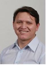 Foto de JESIEL SILVA