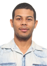 Foto de ROGERIO NORDESTINO