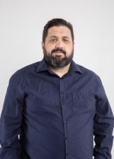 Foto de RODRIGO LEITE