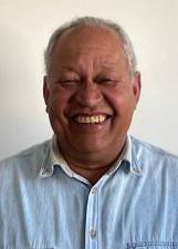 Foto de OBREIRO ETEVALDO