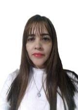 Foto de SANDRA MOREIRA