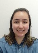 Foto de FERNANDA AGIBERT